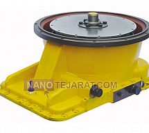 chinese wheel loader PowerShift Transmission Parts